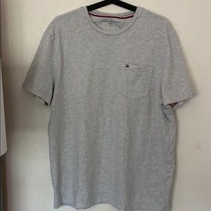 Tommy Hilfiger Shirt